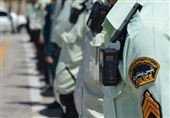دستگیری 80 معتاد متجاهر و خردهفروش مواد مخدر در اشکذر