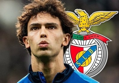 چلسي،باشگاه،بنفيكا،فليكس،پرتغالي،هافبك،ايتاليايي،يورو