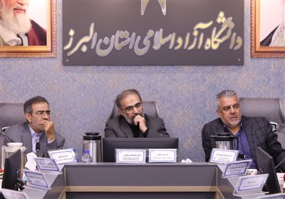 استان،دانشگاه،البرز،اسلامي،آزاد،كرج،اشاره،تومان،واحد،شهيد،كل ...