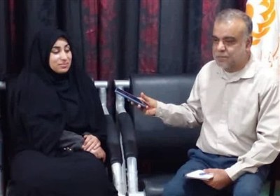 بهزيستي،مددجويان،شهرستان،حمايتي،كودك،رئيس،غربالگري،خيرين،دارايي