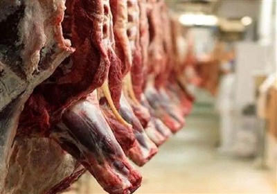 كشاورزي،فراهم،توسعه،اصلاندوز،مغان،نماينده،شوراي،مجلس،توجه،اسلامي