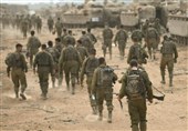 Siyonist Tümgeneral: Gazze Savaşı İsrail İçin Mutlak Bir Yenilgidir / Tüm Dünya Bizden Nefret Ediyor