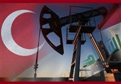 Прошло 52 года: какова новая энергетическая программа Турции для Ирака?
