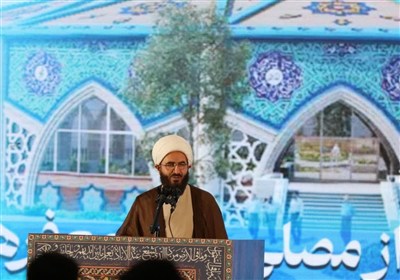 جمعه،نماز،فرهنگي،حضور،اجتماعي،ائمه،الهي،شوراي،سياسي،جامعه،رئ ...