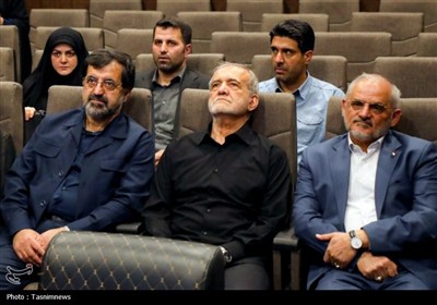 سفر غیررسمی ‌جمهور به شهر مقدس قم