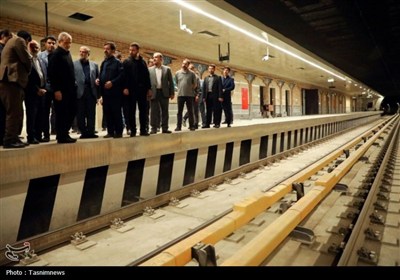 سفر غیررسمی ‌جمهور به شهر مقدس قم