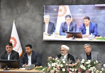 اجتماعي،بهزيستي،رضوي،خراسان،حمايت،مردمي،جامعه،درصد،سازمان،كش ...