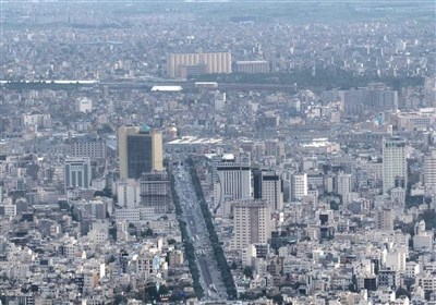 مشهد،ورود،منابع،پذيرا،آلودگي،داخلي،كاهش،شهر