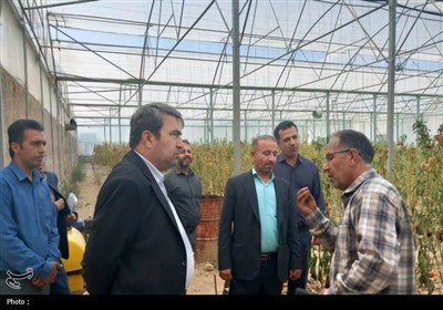 كشاورزي،فرازي،استان،اراضي،بويراحمد،پروژه،سفر،حوزه،منابع،آب،ت ...