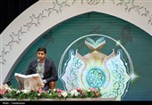 مسابقات قرآن؛ راهی برای بازگشت جامعه به متن زندگی قرآنی