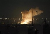 Двойные стандарты в области прав человека: Amnesty International под тенью Израиля