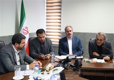 همدان،فرودگاه،هوايي،كشور،ترمينال،شركت،شهرسازي،استان،اميراني، ...