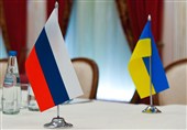 Hungary Ready to Host Ukraine-Russia Peace Talks, Foreign Minister Says