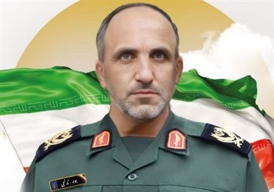 آذربايجان،غربي،تسنيم،والامقام