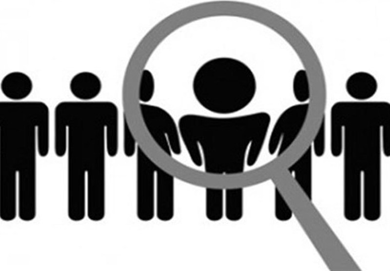 سند جامع آموزش و پیوست فرهنگی و اجتماعی جزیره کیش تدوین می‌شود