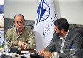 فرودگاه همدان نیازمند عزم ملی برای تکمیل پروژه 30 ساله است