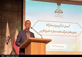نسل جوان آماده دفاع در همه میدان‌هاست؛ از سوخت تا جنگ نرم