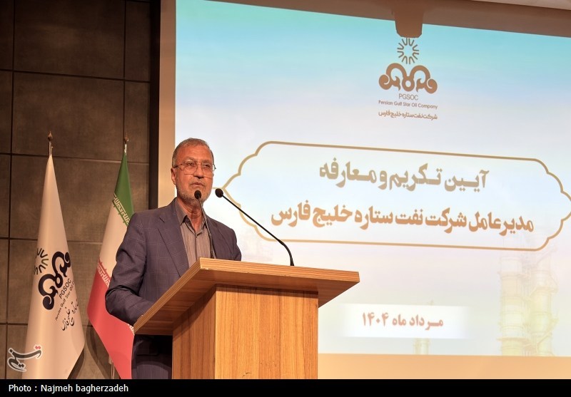 نسل جوان آماده دفاع در همه میدان‌هاست؛ از سوخت تا جنگ نرم