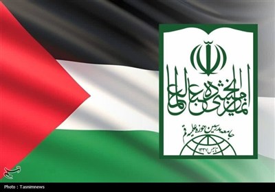 وَ،اسلام،اسلامي،الَّذينَ،غزه،سكوت،الله،جهان،مِنْ،يهود،لا،علماي،امت ...