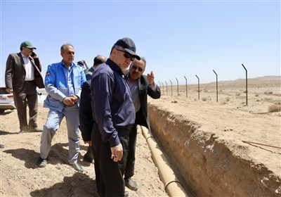 آب،تأمين،پروژه،استان،بيرجند،فاز،كيلومتر،شرب،دشت،پايدار،خراسان