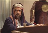 سقوط ابدی؛ چگونه تردیدها میان حق و باطل به فاجعه منجر شد؟