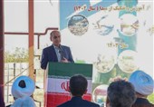زبالههای سراوان نیازمند تصمیم اساسی هستند / دهیاران برای مدیریت پسماند پای کار بیایند