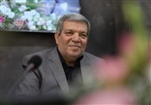 روایت رئیس سازمان بهزیستی از خدمت بیوقفه/ از تولد تا مرگ کنار مردم