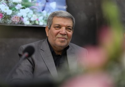 اجتماعي،مردمي،بهزيستي،ارتقاي،خصوصي،اشاره،مددجويان،داوطلبان،ح ...