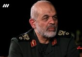 آیا ما در جنگ با اسرائیل پیروز شدیم؟/ روایت سردار وحیدی
