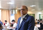 آغاز فرآیند جذب کارشناسان رسمی دادگستری در البرز