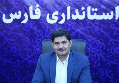 استان،اربعين،مواكب،پياده،ستاد،موكب،علوي
