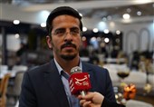 فرصت‌سازی برای اشتغال و صادرات در صنعت قطعه‌سازی در شیراز