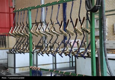 سفر استاندار اردبیل به شهرستان مرزی گرمی