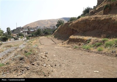 سفر استاندار اردبیل به شهرستان مرزی گرمی