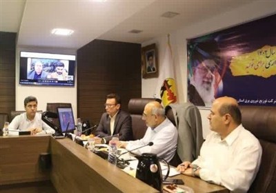 استان،نيروگاه،بوشهر،خورشيدي،برق،ظرفيت،توزيع،انرژي،نيروي