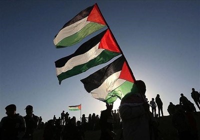 اسرائيل،خارجه،وزارت،باختري،كرانه،بيانيه،روسيه،اردن،فلسطين،رو ...