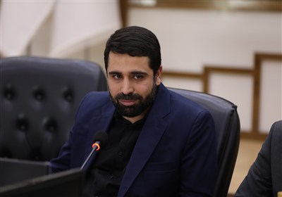 فضاي،مجازي،كسب،كشور،آقاميري،تصويب،حوزه،شوراي،كارها،سند،تاكيد ...