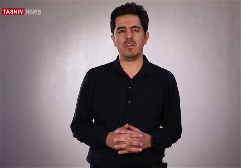 جزئیات پرتاب ماهواره مخابراتی ناهید 2