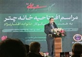 توانمندسازی اولویت سازمان بهزیستی است