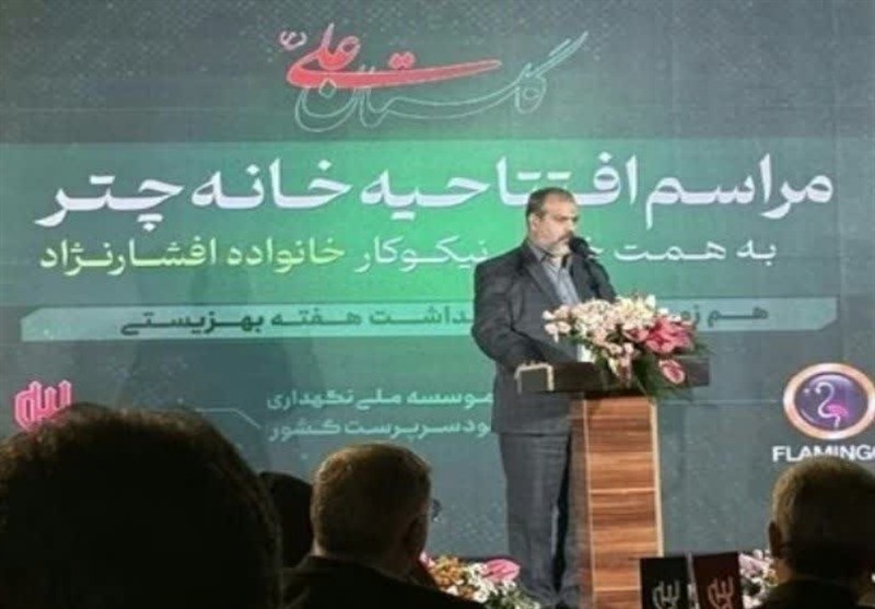 بهزيستي،پيشگيري،اجتماعي،خراسان،جرم،وقوع،ظرفيت،كودكان،خانه،اف ...