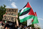 France to Recognize Palestinian State, Angering Israeli Regime