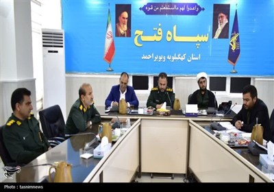 فرهنگيان،استان،نفر،تربيتي،اعزام،مشهد،تربيت،دوره،تهران