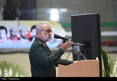 ايران،جنگ،اقتدار،صهيونيستي،روزه،12،رژيم
