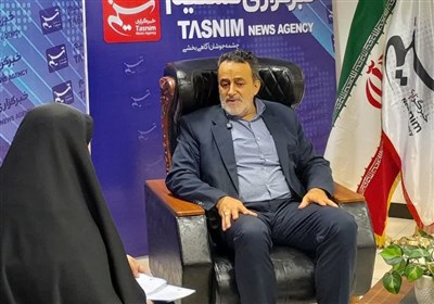 روستايي،سازمان،مازندران،تعاوني،كشاورزي،تعاون،استان،توليد،روس ...
