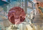 تابستان سرنوشت‌ساز برای اقتصاد ژاپن