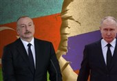 Кавказ на грани кризиса: до чего дойдёт напряжённость между Москвой и Баку?