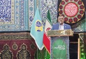 کاهش 40 درصدی بارندگی و افت ذخایر سد ماملو