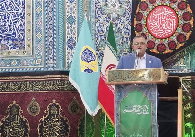 استان،تهران،مصرف،منابع،آب،آبي،وضعيت،آبفاي،بقايي،مخازن،خشكسالي