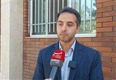 تب مرگبار کریمه کنگو در کمین مردم/ ویروسی که از دل گوشت نپخته میآید