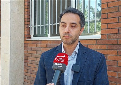 بيماري،دام،دامپزشكي،البرز،عامل،انسان،استان،تب،گوشت،سلامت،بدن ...